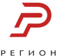 "Регион", ООО г. Кинель