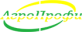 "АГРОПРОФИ", ООО