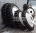 Колеса для тракторов CASE и NEW HOLLAND