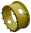 Диски для тракторов John Deere