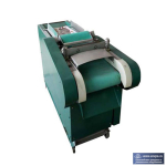 Машина для резки мяса