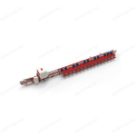 Сортировка яблок