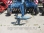 Грабли LEMKEN SAPHIR 7,3 м  