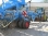 Грабли LEMKEN SAPHIR 7,3 м  
