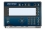 Весоизмерительные устройства Digi-Star EZ 2810 \ EZ 3410 \ TMR 3610 (EZ 3610V) \ TST 7600 