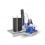 стреппинг-машина