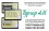 Вентиляционное оборудование для овощехранилищ