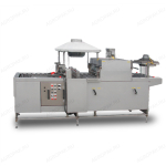 Упаковочная машина